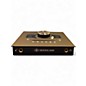 Used Universal Audio Apollo Twin Duo MKII Audio Interface