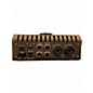 Used Universal Audio Apollo Twin Duo MKII Audio Interface