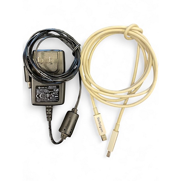 Used Universal Audio Apollo Twin Duo MKII Audio Interface