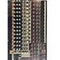 Used Soundcraft EFX 12 Powered Mixer