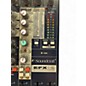 Used Soundcraft EFX 12 Powered Mixer