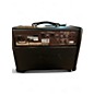 Used BOSS ACOSTIC SINGER LIVE Acoustic Guitar Combo Amp