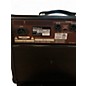 Used BOSS ACOSTIC SINGER LIVE Acoustic Guitar Combo Amp