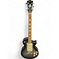 Used Firefly CLASSIC SHADOW BURST Solid Body Electric Guitar thumbnail