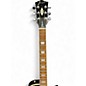 Used Firefly CLASSIC SHADOW BURST Solid Body Electric Guitar