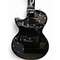 Used Firefly CLASSIC SHADOW BURST Solid Body Electric Guitar