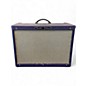 Used Fender FENDER DELUXE Tube Guitar Combo Amp thumbnail