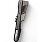 Used Yamaha MG12XU Unpowered Mixer