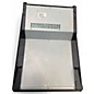 Used Yamaha MG12XU Unpowered Mixer