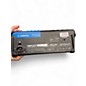 Used Yamaha MG12XU Unpowered Mixer