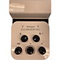 Used Roland GO:MIXER PRO Unpowered Mixer thumbnail