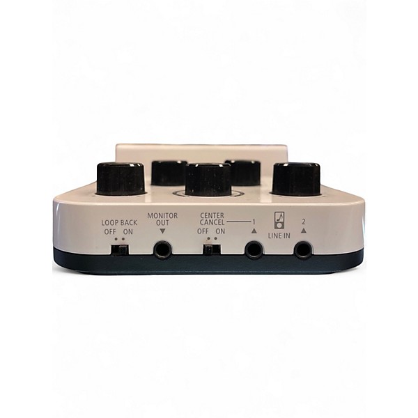 Used Roland GO:MIXER PRO Unpowered Mixer
