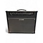 Used BOSS Katana artist mkii Guitar Combo Amp thumbnail