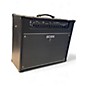 Used BOSS Katana artist mkii Guitar Combo Amp