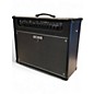 Used BOSS Katana artist mkii Guitar Combo Amp