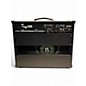 Used BOSS Katana artist mkii Guitar Combo Amp