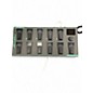 Used Nektar PACER MIDI Foot Controller thumbnail