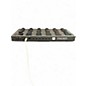 Used Nektar PACER MIDI Foot Controller