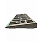 Used Nektar PACER MIDI Foot Controller