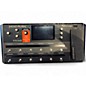Used HeadRush PRIME Effect Processor thumbnail