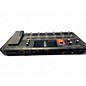 Used HeadRush PRIME Effect Processor