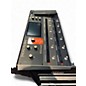 Used HeadRush PRIME Effect Processor