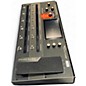 Used HeadRush PRIME Effect Processor