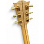 Used 2025 Gibson SJ200 Original Natural Acoustic Electric Guitar