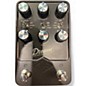 Used Universal Audio DREAM 65 REVERB Guitar Preamp thumbnail
