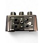 Used Universal Audio DREAM 65 REVERB Guitar Preamp