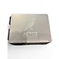 Used Walrus Audio AETOS Power Supply thumbnail