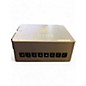 Used Walrus Audio AETOS Power Supply