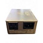Used Walrus Audio AETOS Power Supply