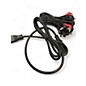 Used Walrus Audio AETOS Power Supply