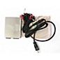 Used Walrus Audio AETOS Power Supply