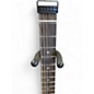 Used Donner HLX-500 NATURAL Solid Body Electric Guitar