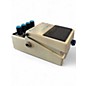 Used Boss DD2 Effect Pedal