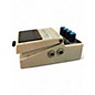 Used Boss DD2 Effect Pedal