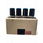 Used Boss DD2 Effect Pedal
