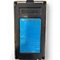 Used Boss DD2 Effect Pedal