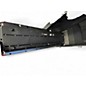 Used Yamaha MOXF8 88 Key Keyboard Workstation