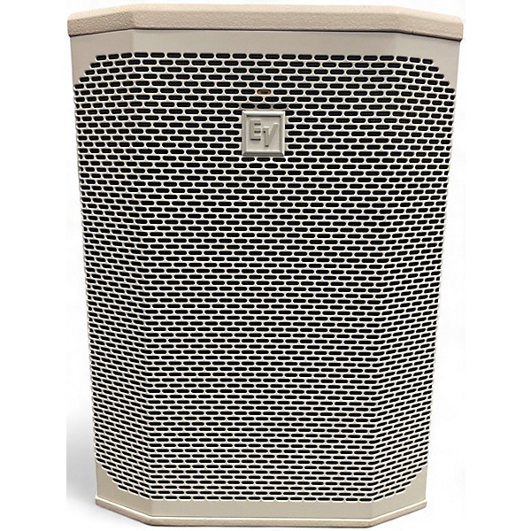 Used Electro-Voice evolve 50 Sound Package