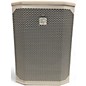 Used Electro-Voice evolve 50 Sound Package