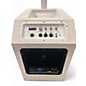 Used Electro-Voice evolve 50 Sound Package