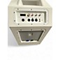 Used Electro-Voice evolve 50 Sound Package