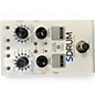 Used DigiTech SDRUM Auto-Drummer Pedal thumbnail