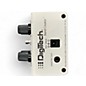 Used DigiTech SDRUM Auto-Drummer Pedal