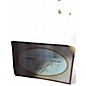 Used Taylor Academy 10E Natural Acoustic Electric Guitar