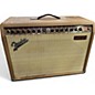 Used Fender Acoustasonic Jr 40W Acoustic Guitar Combo Amp thumbnail