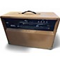 Used Fender Acoustasonic Jr 40W Acoustic Guitar Combo Amp